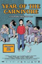 Watch Year of the Carnivore Gomovies