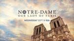 Watch Notre-Dame: Our Lady of Paris Gomovies