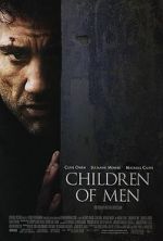 Watch Children of Men Gomovies