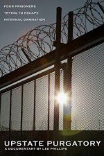 Watch Upstate Purgatory Gomovies