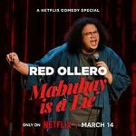 Watch Red Ollero: Mabuhay Is a Lie Gomovies