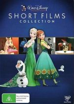 Watch Walt Disney Animation Studios Short Films Collection Gomovies