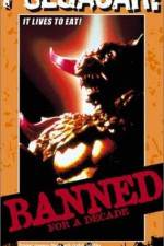 Watch Pulgasari Gomovies