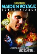 Watch Maiden Voyage Gomovies