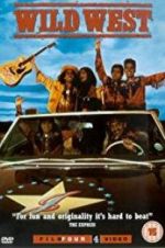 Watch Wild West Gomovies