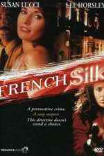 Watch French Silk Gomovies