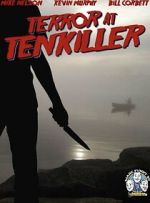 Watch Rifftrax: Terror at Tenkiller Gomovies