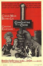 Watch Constantine and the Cross Gomovies