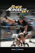 Watch Race Across the Sky The Leadville Trail 100 Gomovies
