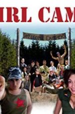 Watch Girl Camp Gomovies