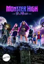 Watch Monster High Gomovies
