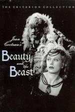 Watch La belle et la bête Gomovies