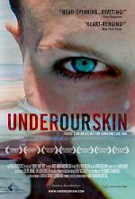 Watch Under Our Skin Gomovies