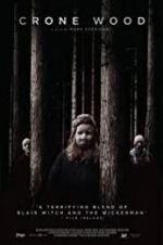 Watch Crone Wood Gomovies