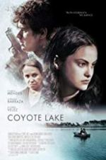 Watch Coyote Lake Gomovies
