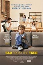 Watch Far from the Tree Gomovies