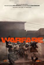 Watch Warfare Gomovies