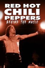 Watch Red Hot Chili Peppers: Behind the Music Gomovies
