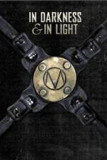 Watch In Darkness and in Light Gomovies