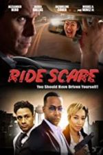 Watch Ride Scare Gomovies