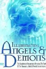 Watch Illuminating Angels & Demons Gomovies