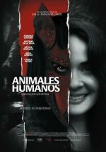 Watch Human Animals Gomovies