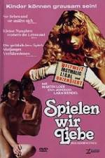 Watch Gefa heliche Spiele Gomovies