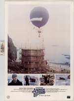 Watch The Flight of the Eagle Gomovies