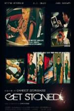 Watch Get Stoned Gomovies