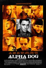 Watch Alpha Dog Gomovies