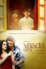 Watch Vaada Raha Gomovies