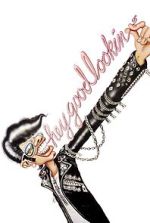 Watch Hey Good Lookin' Gomovies