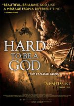 Watch Hard to Be a God Gomovies