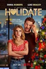 Watch Holidate Gomovies