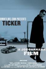 Watch Ticker Gomovies