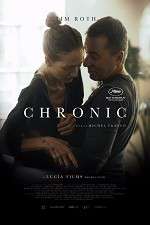 Watch Chronic Gomovies