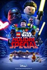 Watch The Lego Star Wars Holiday Special Gomovies