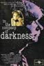 Watch In the Company of Darkness Gomovies