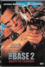 Watch Guilty as Charged Gomovies