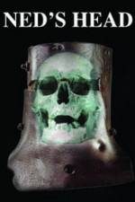 Watch Ned's Head Gomovies