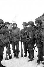 Watch Parachute Battalion Gomovies