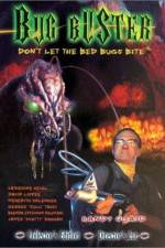Watch Bug Buster Gomovies