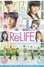 Watch ReLIFE Gomovies