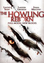 Watch The Howling: Reborn Gomovies