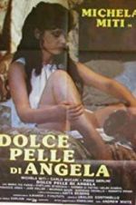 Watch The Seduction of Angela Gomovies