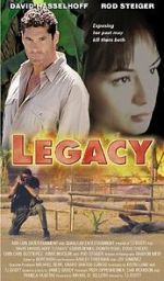 Watch Legacy Gomovies