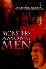 Watch Monsters Among Men Gomovies