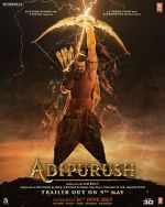 Watch Adipurush Gomovies