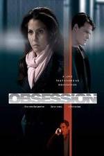 Watch Obsession Gomovies
