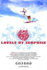 Watch Lovely by Surprise Gomovies